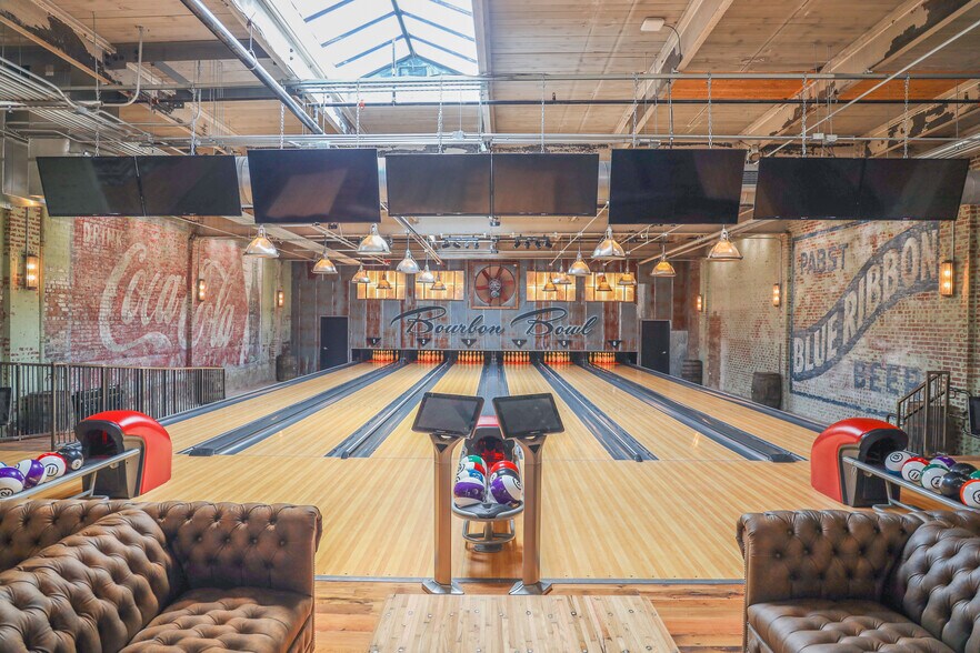 More Photos Of 531 S Elm St, Greensboro Storefront For Sale