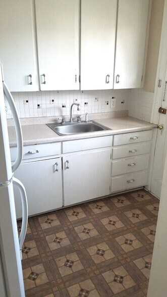 More Photos Of 104 Arden St, Waterloo Apartments For Sale