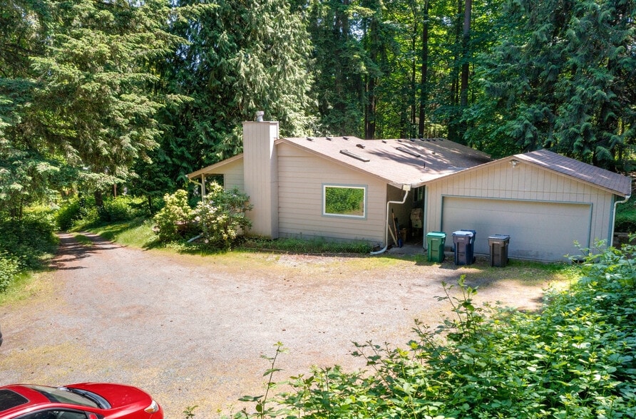 More Photos Of 1700 Magnolia Rd, Lynnwood Land For Sale