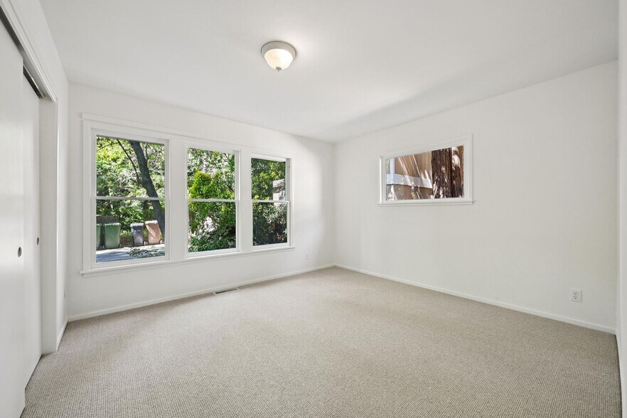 More Photos Of 135 Spring Grove Ave, San Rafael Multifamily For Sale