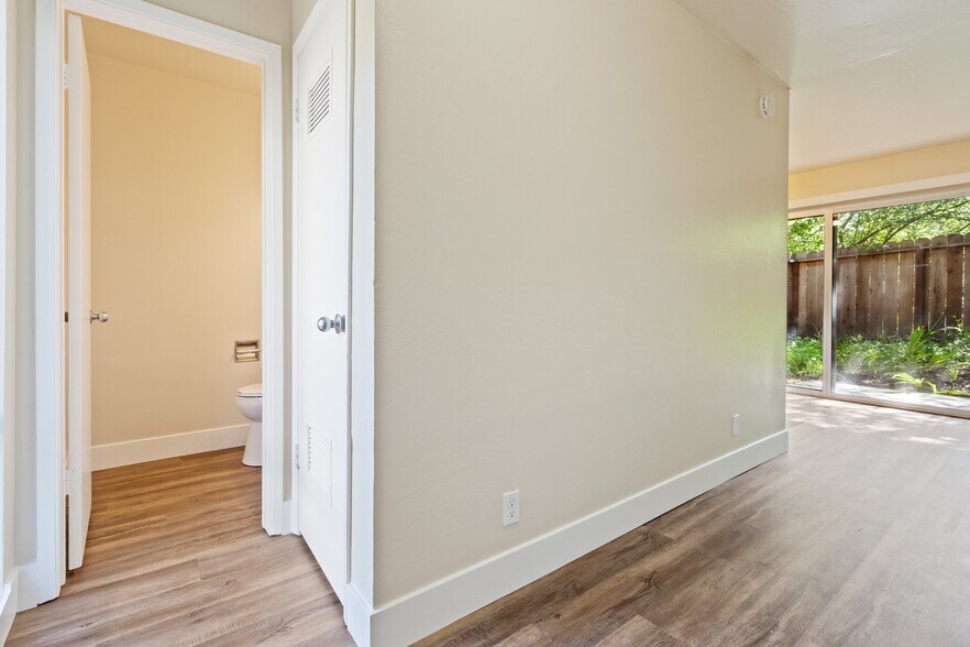 More Photos Of 4840 San Pablo Dam Rd, El Sobrante Apartments For Sale