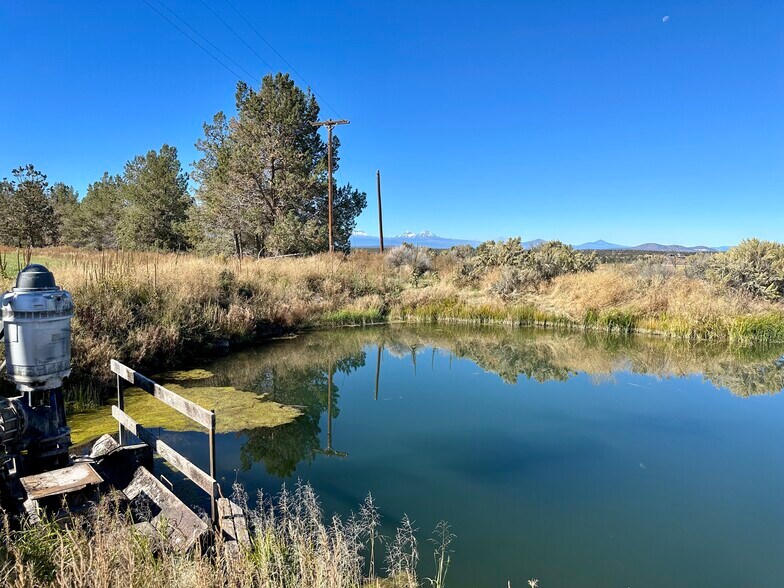 More Photos Of SW Shumway Road #TL 504, Powell Butte Land For Sale