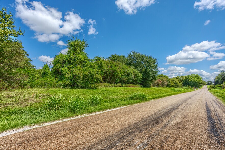 More Photos Of 12960 County Road 4006, Mabank Land For Sale