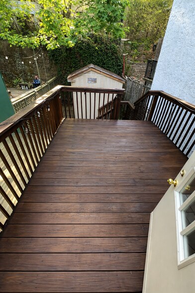 More Photos Of 492 Piermont Ave, Piermont General Retail For Sale