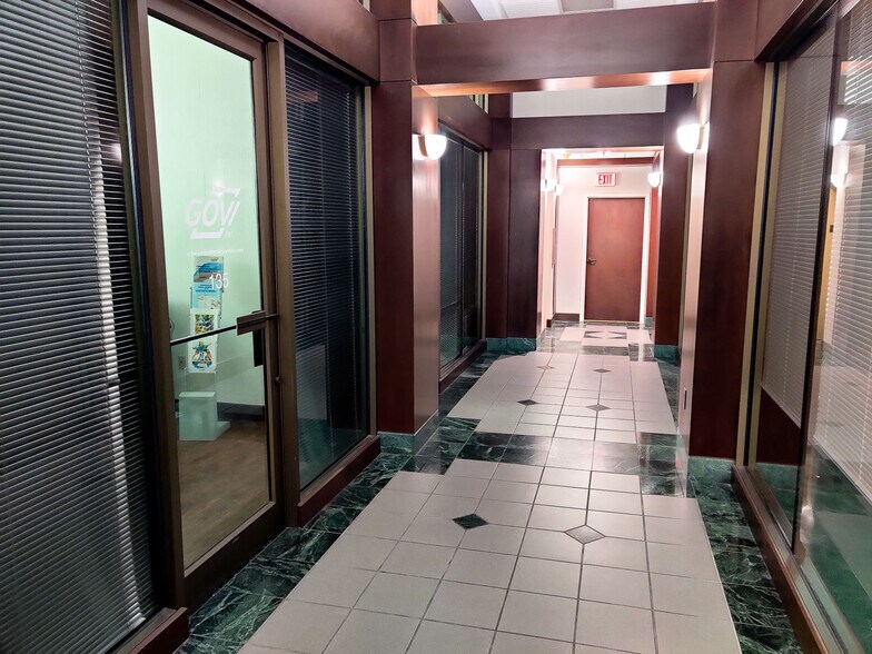 More Photos Of 501 N Grandview Ave, Daytona Beach Medical For Sale