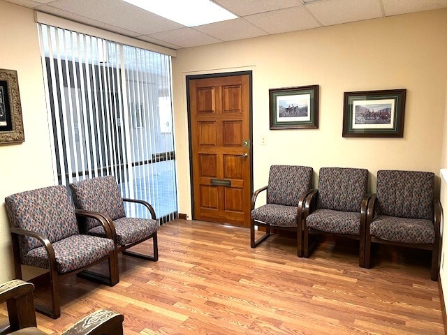 More Photos Of 225 S Civic Dr, Palm Springs Medical For Sale