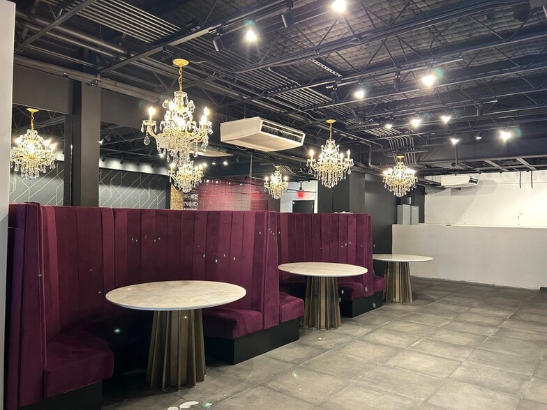 More Photos Of 3457 Waialae Ave, Honolulu Storefront Retail Office For Lease