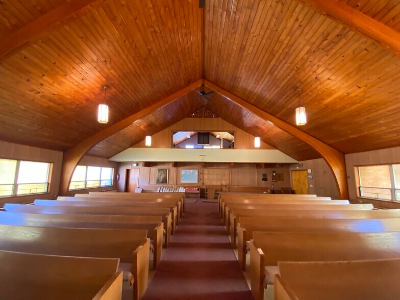More Photos Of 4274 W Dunes Hwy, Michigan City Specialty For Sale