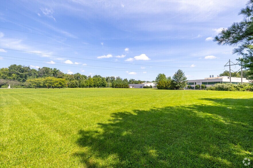 More Photos Of 900 Charles Ewing Blvd, Ewing Land For Sale