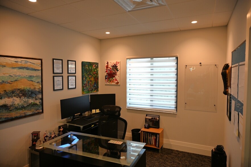 More Photos Of 725 N Hwy A1A, Jupiter Medical For Sale