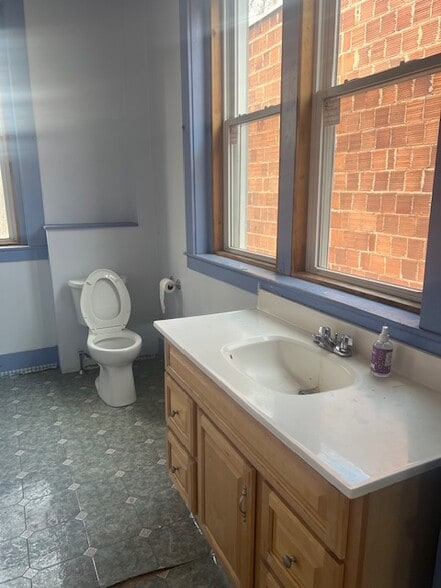 More Photos Of 146 Main St, Pepperell General Retail For Sale