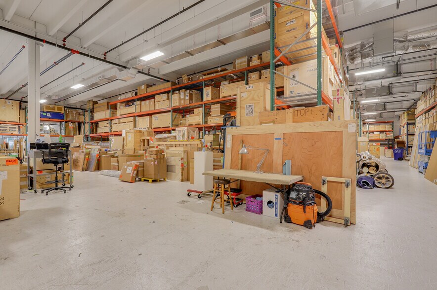 More Photos Of 2725 Hillsboro Rd, West Palm Beach Warehouse For Sale