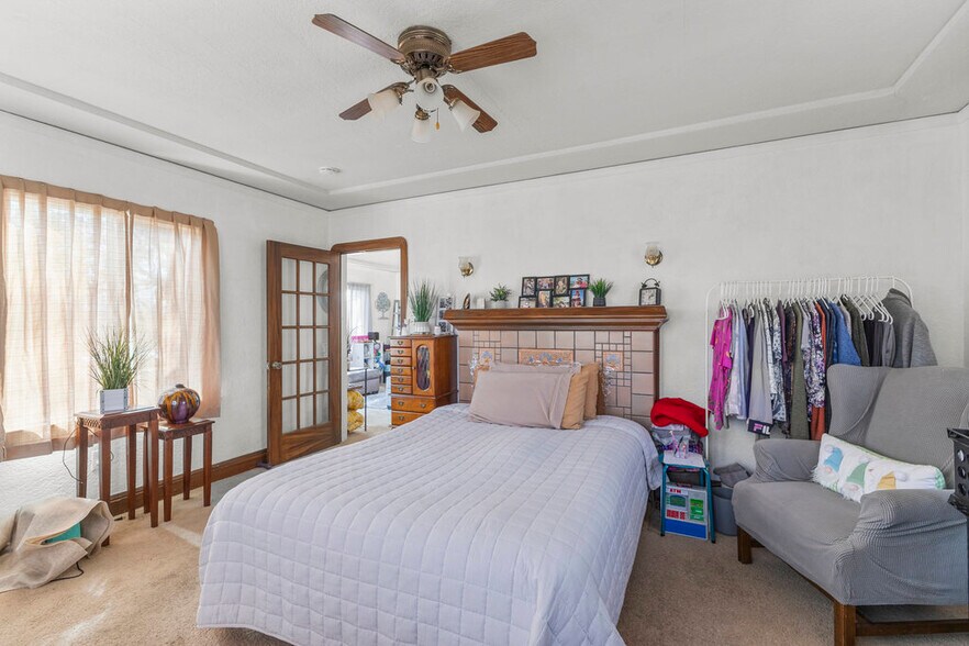 More Photos Of 2900 Barrett Ave, Richmond Multifamily For Sale