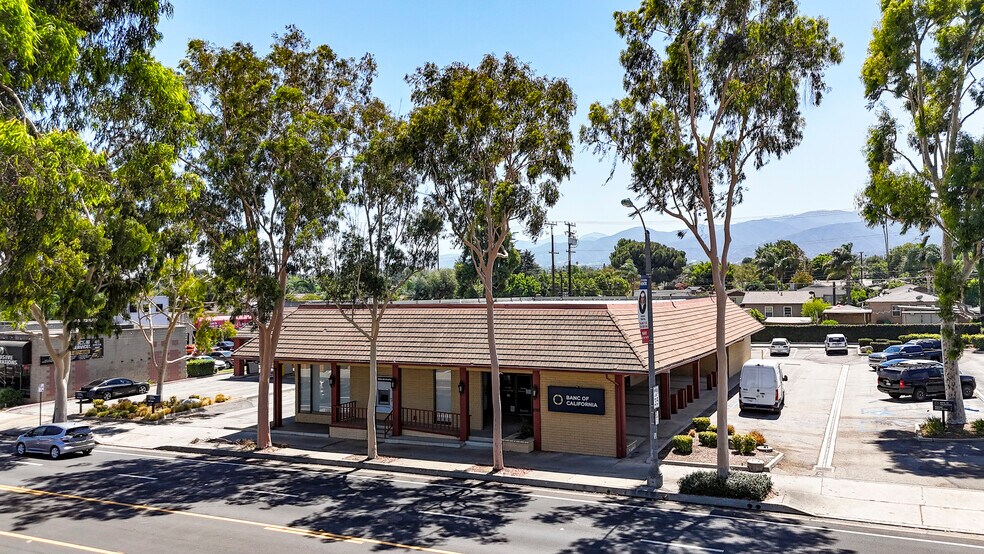 More Photos Of 1050 W 6th St, Corona Bank For Sale