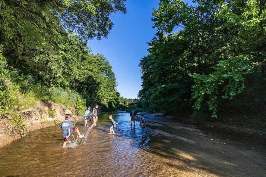 More Photos Of 0 County Road 328, Era Land For Sale