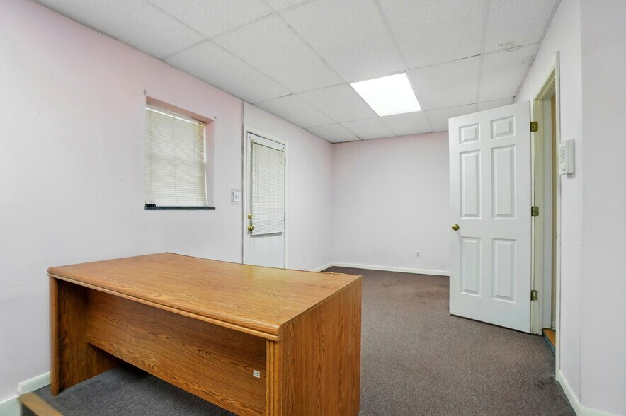 More Photos Of 2300 Ome Ave, Dayton Warehouse For Sale