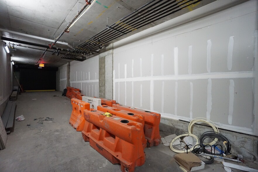 More Photos Of 580 Classon Ave, Brooklyn Apartments For Lease