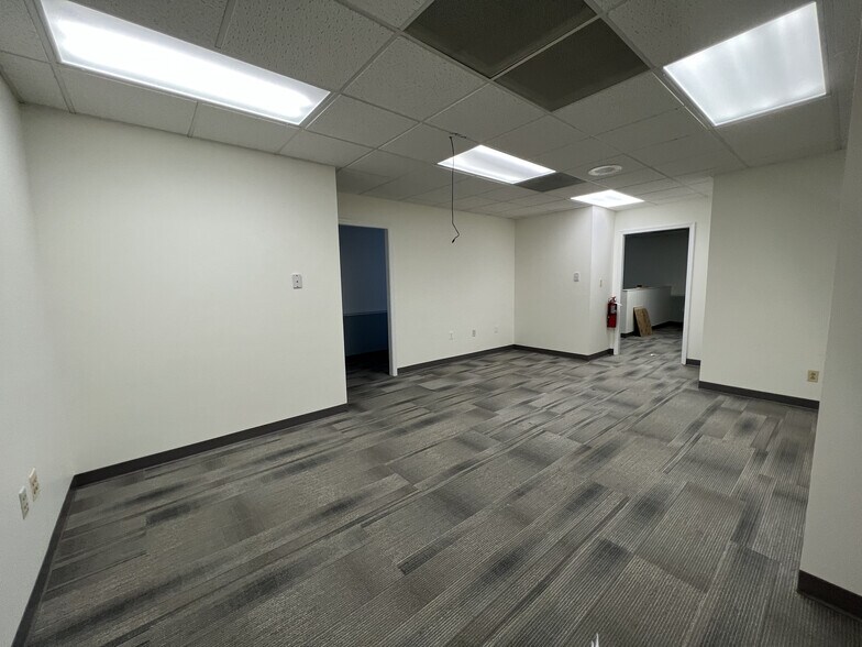 More Photos Of 1425 Liberty Rd, Eldersburg Office For Lease