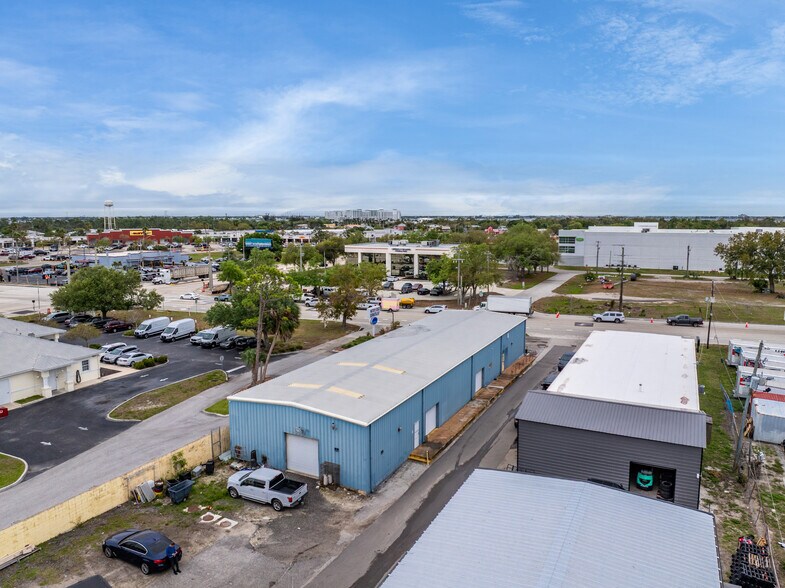 More Photos Of 23064 Harbor View Rd, Port Charlotte Warehouse For Sale