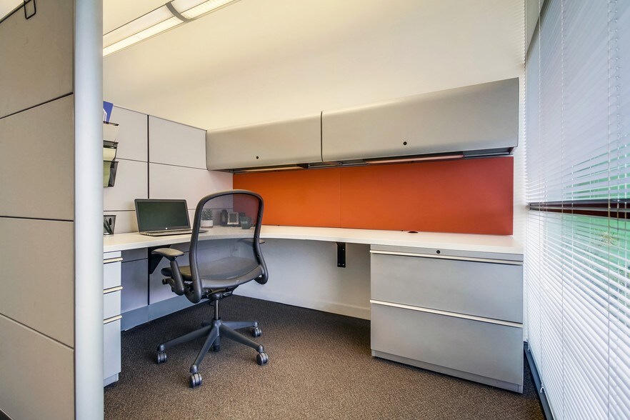 Photo of 2nd Floor Ste 