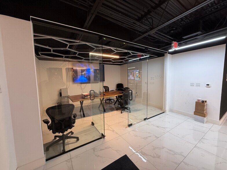 More Photos Of 12626A Dairy Ashford, Sugar Land Industrial For Sale