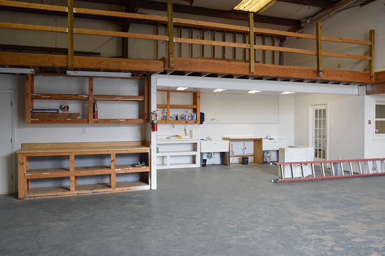 More Photos Of 5244 Challedon Dr, Virginia Beach Light Distribution For Lease