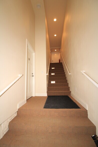 More Photos Of 11 S Main St S, Crosby Apartments For Sale
