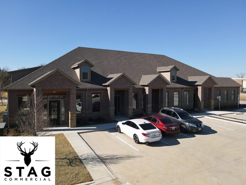 More Photos Of 3901 Long Prairie Rd, Flower Mound Unknown For Lease