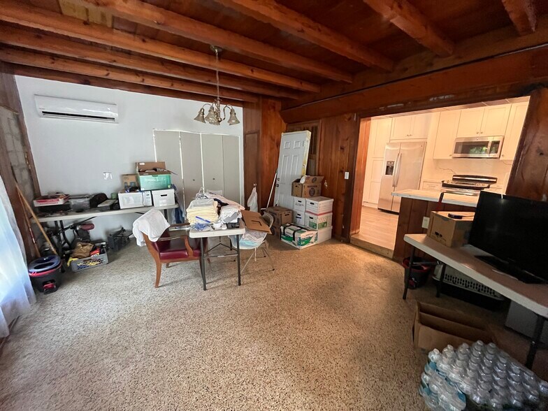 More Photos Of 648 South Dr, Miami Springs Medical For Sale