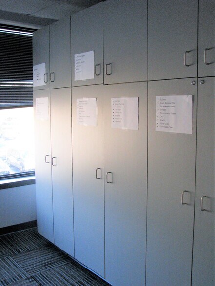 More Photos Of 330 Borthwick Ave, Portsmouth Medical For Sale