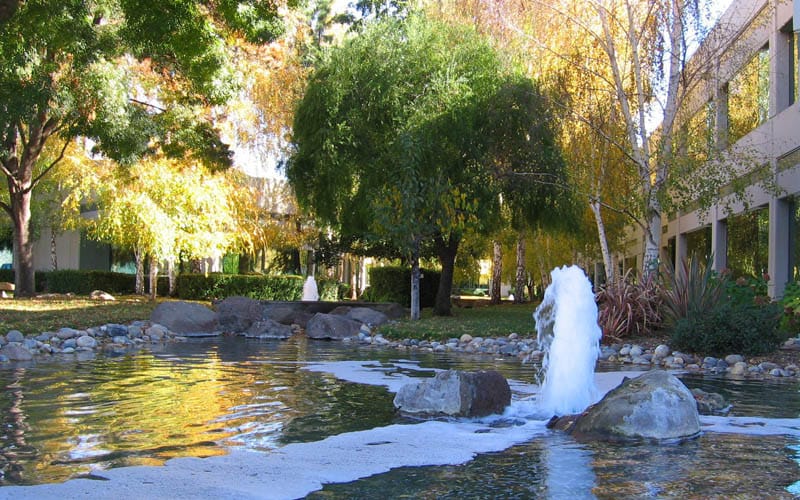 More Photos Of 7041 Koll Center Pky, Pleasanton Medical For Sale