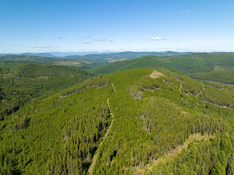 More Photos Of Nhn Logan Creek Road, Kila Land For Sale