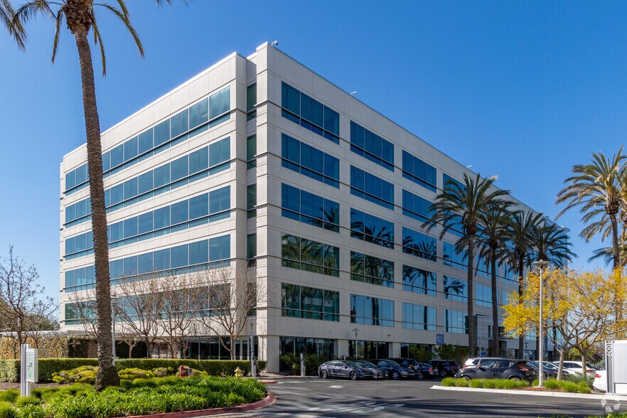 More Photos Of 6201 America Center Dr, San Jose Unknown For Lease