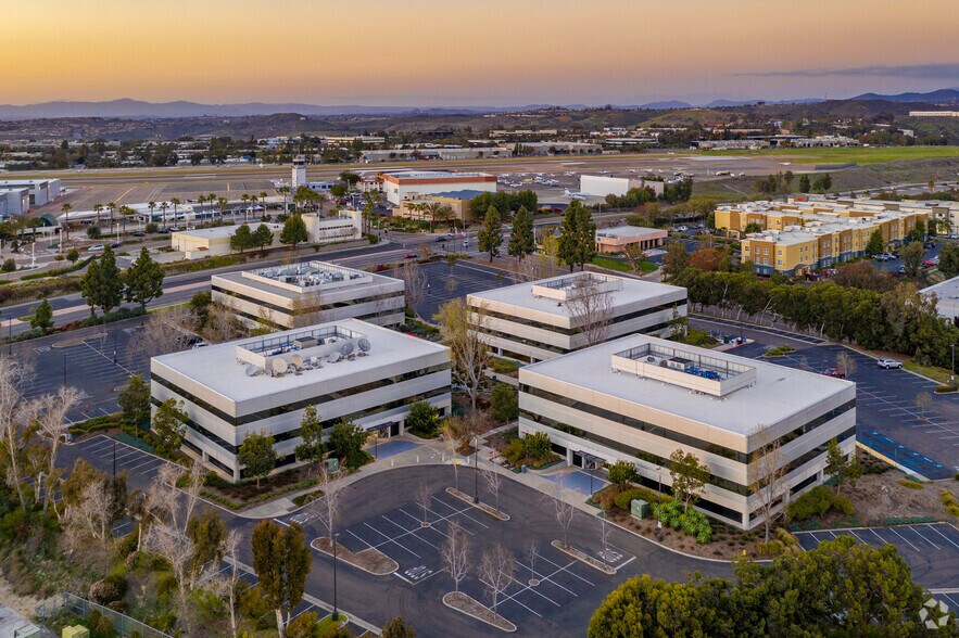 More Photos Of 2111 Palomar Airport Rd, Carlsbad Unknown For Sale
