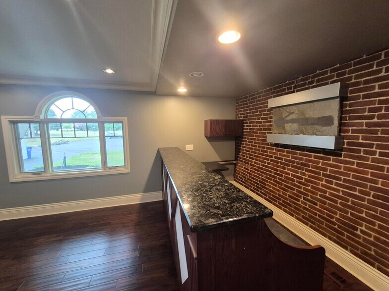 More Photos Of 5895 Goodrich Rd, Clarence Center Office For Sale