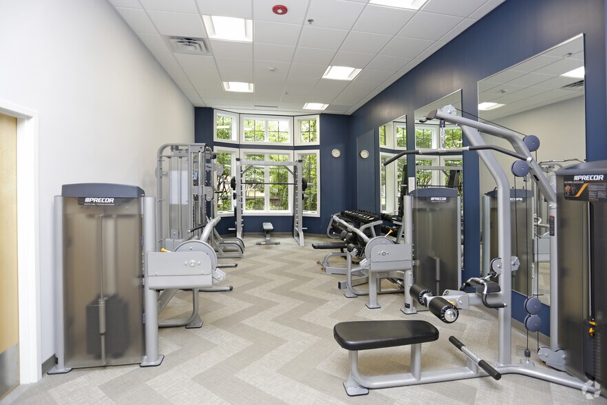 More Photos Of 3820 Grand Way, Saint Louis Park Apartments For Lease