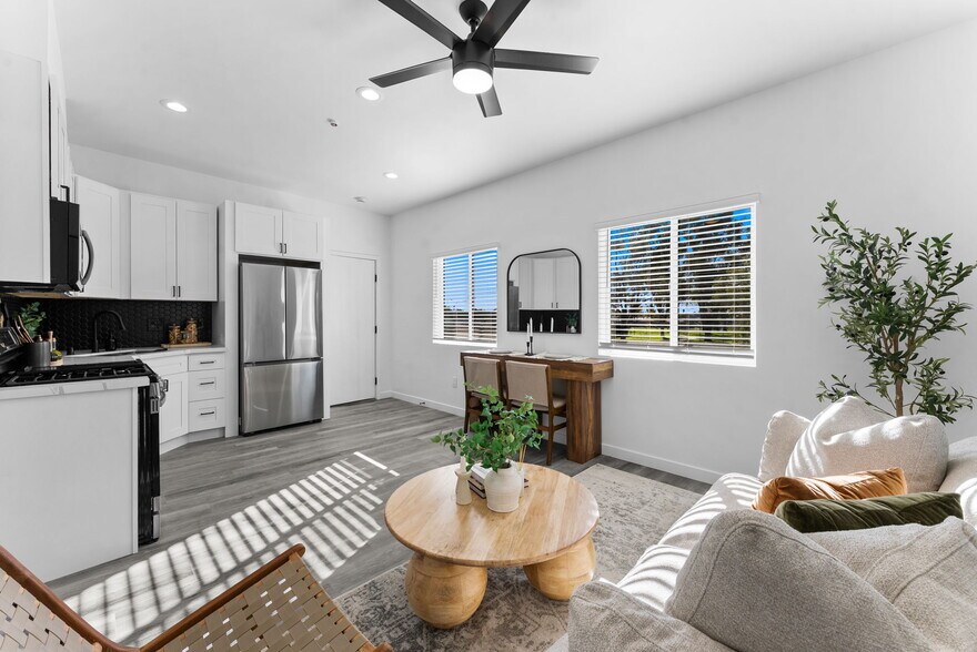 More Photos Of 8353 Ivory Coast Dr, San Diego Multifamily For Sale