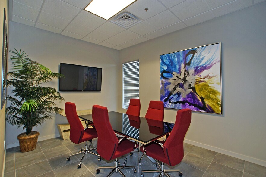 More Photos Of 8625 S Eastern Ave, Las Vegas Medical For Sale