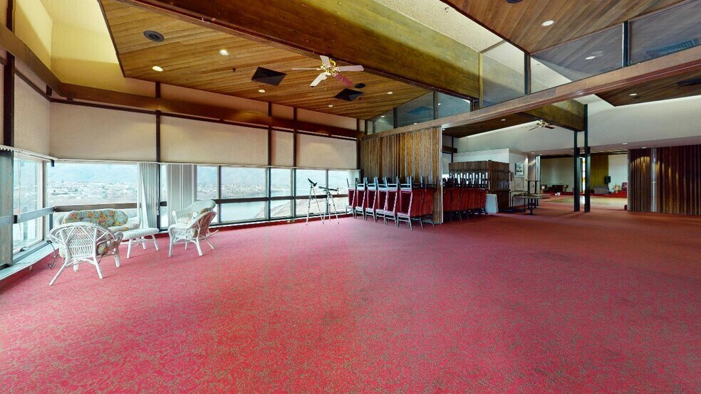 More Photos Of 3444 Country Club Dr, Lewiston Lodge Meeting Hall For Sale