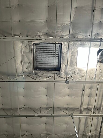 More Photos Of 2300 W Copans Rd, Pompano Beach Warehouse For Sale