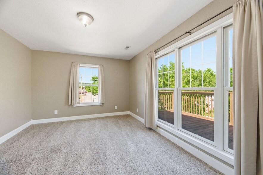 More Photos Of 3251 Main St, Pikeville Specialty For Sale