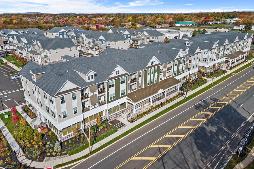More Photos Of 1 Housel Cir, Hillsborough Apartments For Lease