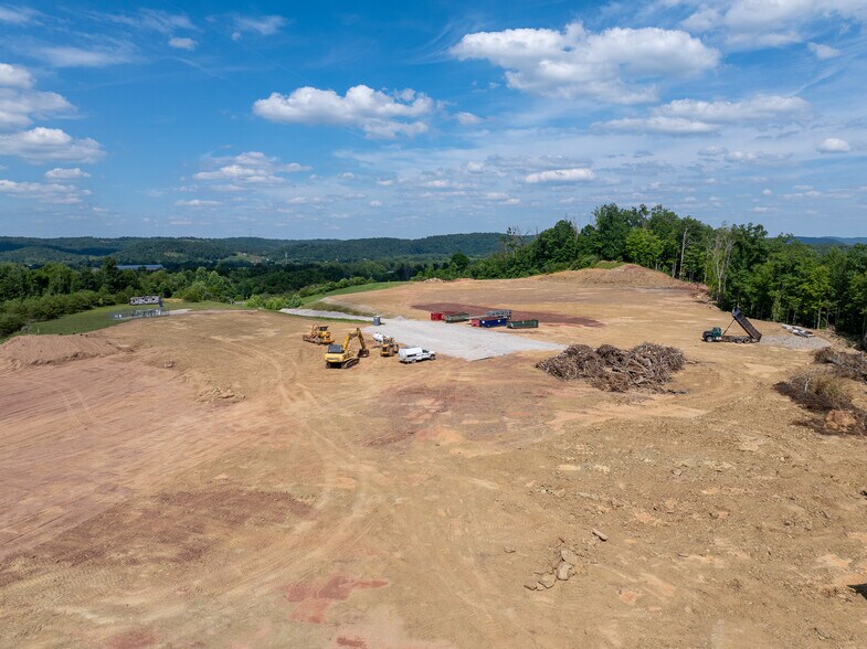 More Photos Of 67 Walton Dr, Winfield Land For Sale