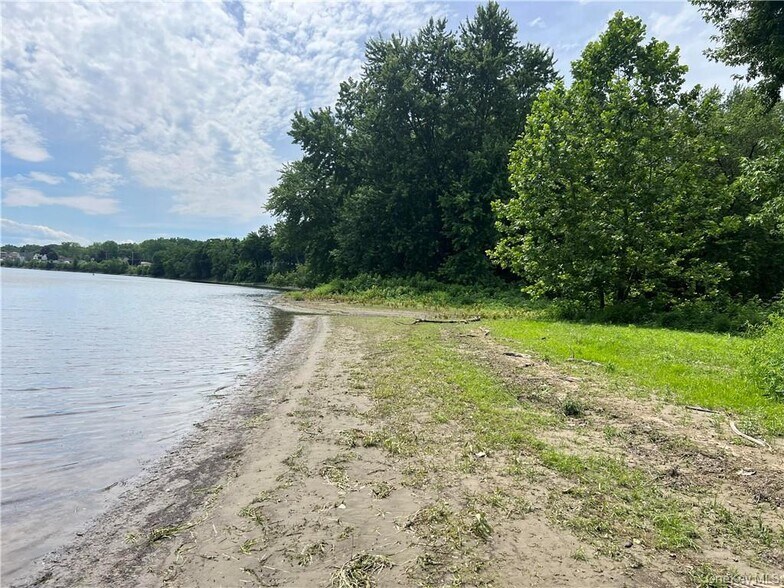 More Photos Of 1 Kelts Grv, Waterford Land For Sale