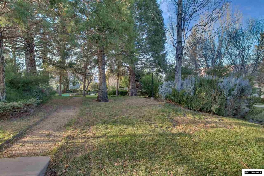 More Photos Of 675 Sierra Rose Dr, Reno Medical For Sale