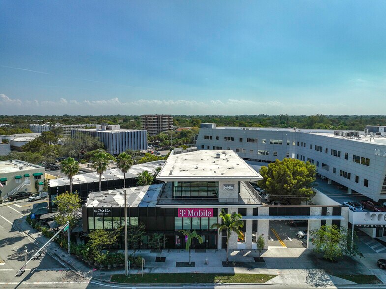 More Photos Of 5958 S Dixie Hwy, South Miami Restaurant For Lease