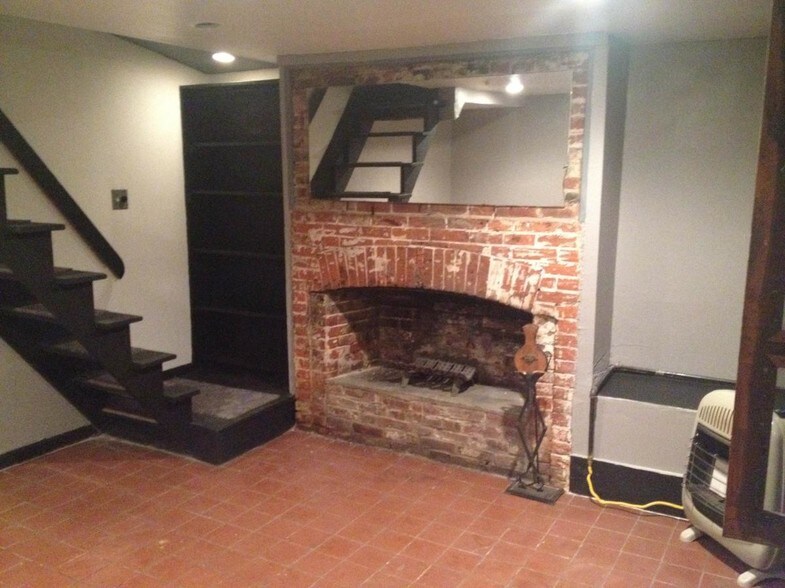 More Photos Of 1222 Chancellor St, Philadelphia Apartments For Sale