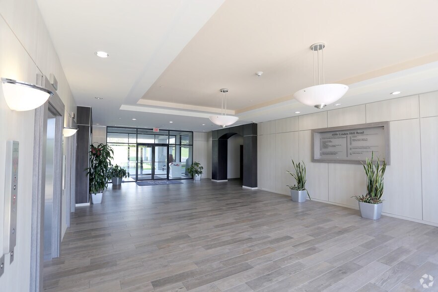 More Photos Of 4550 Linden Hill Rd, Wilmington Office For Lease