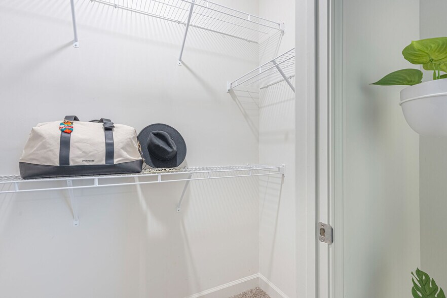 More Photos Of 114A Sutherlin Dr, Warner Robins Apartments For Lease