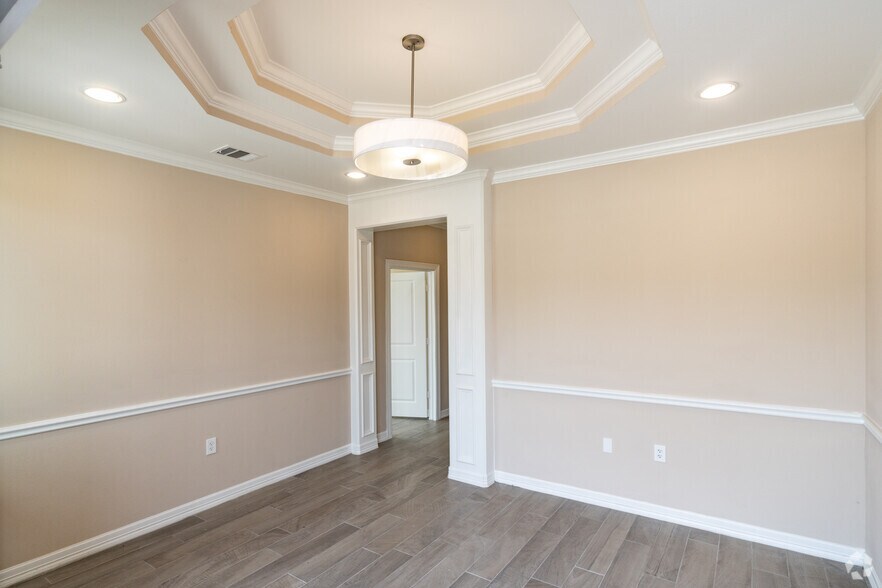 More Photos Of 2743 Smith Ranch Rd, Pearland Medical For Lease